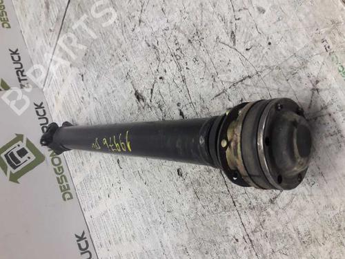 Driveshaft HYUNDAI TERRACAN (HP)  | BP21459360M37 