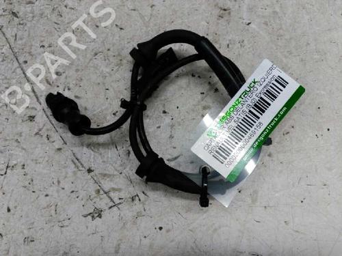 Elektronisk modul RENAULT VEL SATIS (BJ0_)  | BP21438783M83 