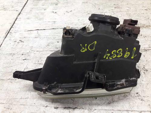 Højre forlygte CITROËN SAXO (S0, S1) 1.4 VTS | BP21457875C29 
