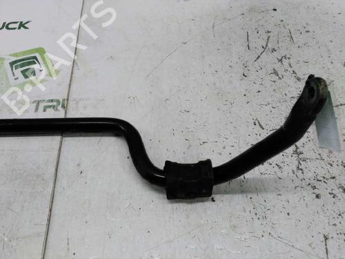 Anti roll bar BMW 3 Compact (E36) 318 tds | BP21433719M96