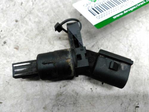 Ander VW GOLF IV (1J1) [1997-2008]  21438847