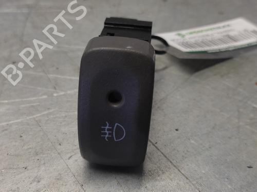 Used Switch NISSAN MICRA II (K11) 1.3 i 16V (HK11) (75 hp) 24678064