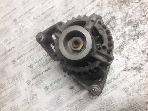 Alternator OPEL AGILA A (H00)  | BP21468787M7 