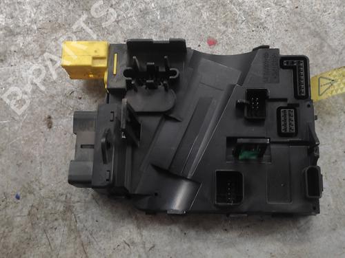Electronic module VW GOLF V (1K1) | BP21588694M83