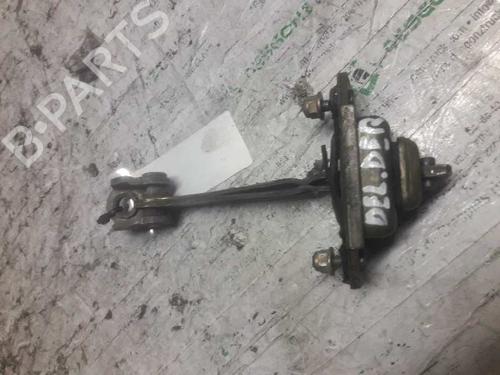Hinge/Door check strap FORD MONDEO III (B5Y)  | BP21471358C146 
