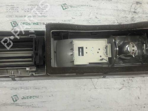 Innerbelysning VW TRANSPORTER T5 Bus (7HB, 7HJ, 7EB, 7EJ)  | BP21451836I8 