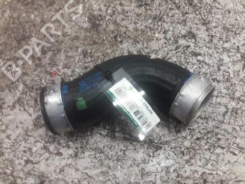 Used Pipe VW PASSAT B6 (3C2) [2005-2010]  21467393