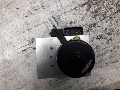ABS pump AUDI A3 (8L1) 1.8 | BP21458557M43
