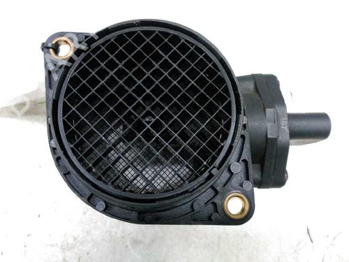 Mass air flow sensor AUDI A3 (8L1) 1.8 | BP21435062M95 