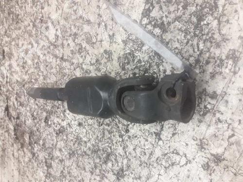 Steering column universal joint NISSAN ALMERA II Hatchback (N16)  | BP21462919M114 