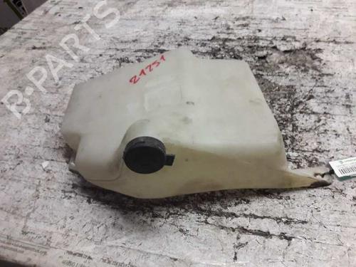 Used Windscreen washer tank CITROËN JUMPER I Bus (230P) [1994-2002]  22810677