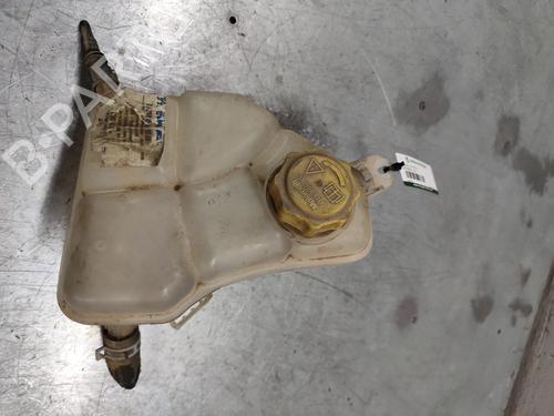 Expansion tank FORD FIESTA V (JH_, JD_)  | BP21561844C120 