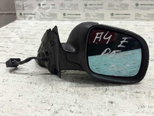 Used Right mirror AUDI A4 B5 (8D2) [1994-2001]  21450311