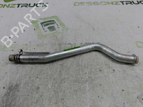 BP21434830M125 main image