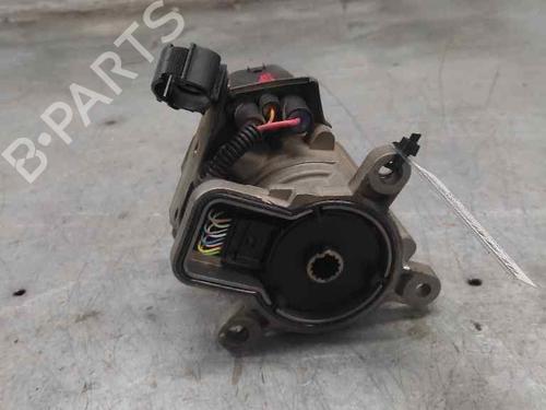 Used Electronic module VW TOUAREG (7LA, 7L6, 7L7) [2002-2013]  21411661
