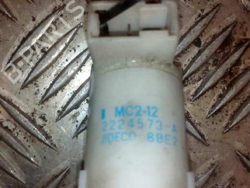 Washer pump NISSAN CABSTAR E (TL_, VL_)  | BP21455470E24 