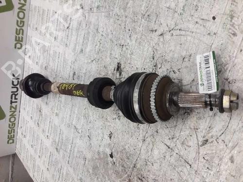 Right front driveshaft RENAULT MEGANE I Grandtour (KA0/1_) | BP21459296M39