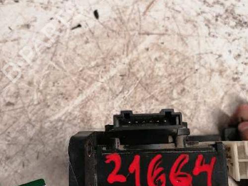 Pedal AUDI A3 (8L1) 1.9 TDI | BP21479187I4 