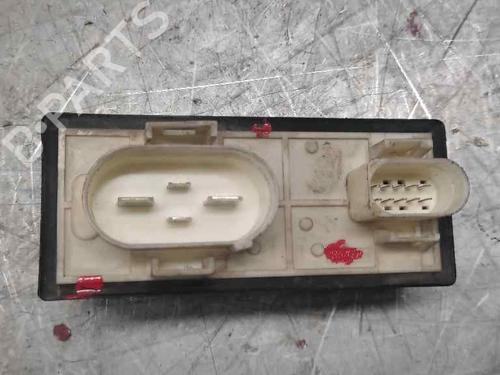 Electronic module AUDI TT (8N3) 1.8 T | BP21406414M83 