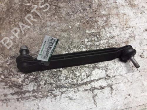 Andre FIAT TIPO Hatchback (356_, 357_) [2016-2026]  22785812