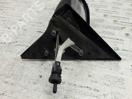 Left mirror FORD ESCORT VI Turnier (GAL, ANL)  | BP21450401C26 