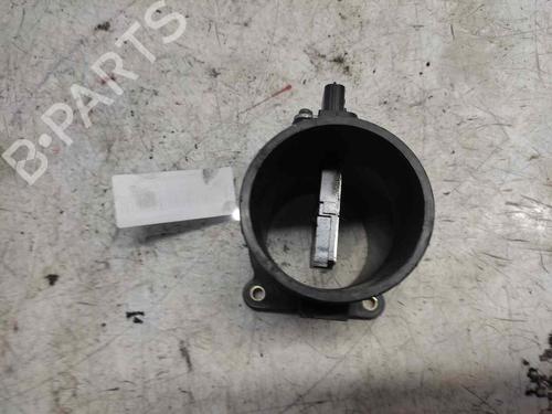 Mass air flow sensor NISSAN PRIMERA Hatchback (P12)  | BP21398417M95