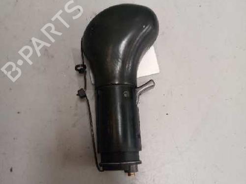 Gearknop LANCIA DELTA I (831_) [1979-1994]  21413682