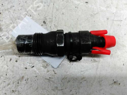 Injector SKODA FELICIA I (6U1) | BP21439864M100