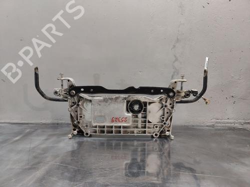 subframe-skoda-octavia-ii-combi-1z5-2004-2005-2006-2007-2008-2009-2010-2011-2012-2013-32280847 main image