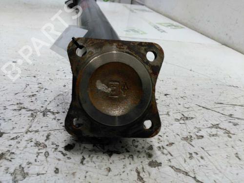 Driveshaft MERCEDES-BENZ M-CLASS (W163) ML 270 CDI (163.113) | BP21438174M37 