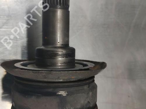 Right rear driveshaft BMW X5 (E70) xDrive 30 d | BP29497516M41 
