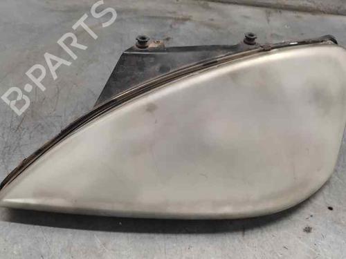 Used Left headlight FORD GALAXY I (WGR) [1995-2006]  21414524