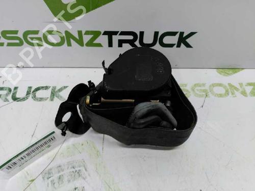 Front left seatbelt RENAULT ESPACE II (J/S63_)  | BP21429241I26 