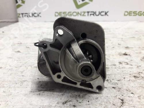 Starter NISSAN NV200 / EVALIA Bus  | BP21456945M8 
