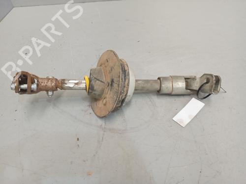 Steering column RENAULT MASTER III Platform/Chassis (EV, HV, UV) 2.3 dCi 135 RWD (HV0N, UV0N) | BP38012930M21 - Image 2