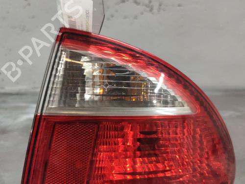 Højre baglygte SEAT TOLEDO II (1M2) [1998-2006]  29146638