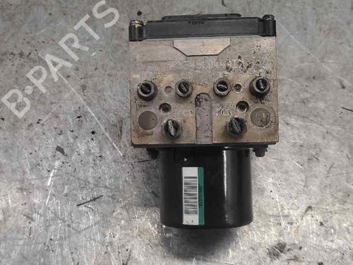 Used ABS pump PEUGEOT 407 SW (6E_, 6D_) [2004-2011]  21414262