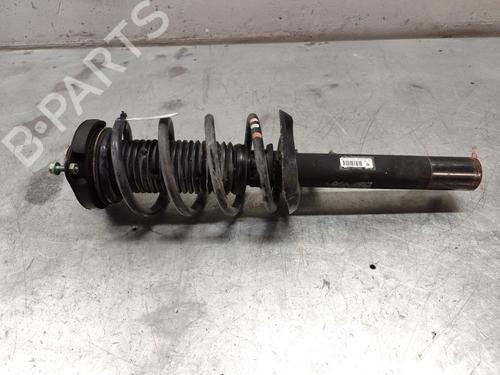 Venstre foran støtdemper VW GOLF V (1K1) [2003-2010]  24406324