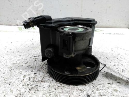 Styring servopumpe CITROËN XSARA (N1) [1997-2005]  21439986