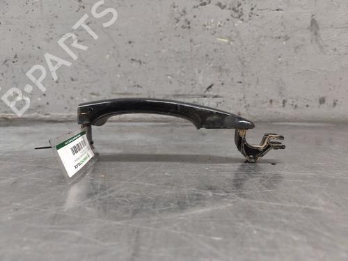 maniglia-esterna-posteriore-destra-citroen-c-elysee-dd_-2012-32010249 main image