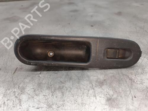 Left rear window switch HONDA HR-V (GH_)  | BP28688663I29 