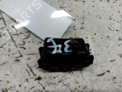 Used Switch MERCEDES-BENZ E-CLASS (W124) [1993-1996]  21442426