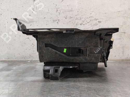 Handskerum AUDI Q7 (4MB, 4MG, 4MQ) 3.0 TDI quattro | BP32010500C95