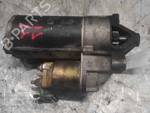 Startmotor PEUGEOT 306 (7B, N3, N5)  | BP21411566M8 