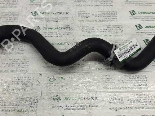 other-ford-focus-c-max-dm2-2003-2004-2005-2006-2007-22908488 main image