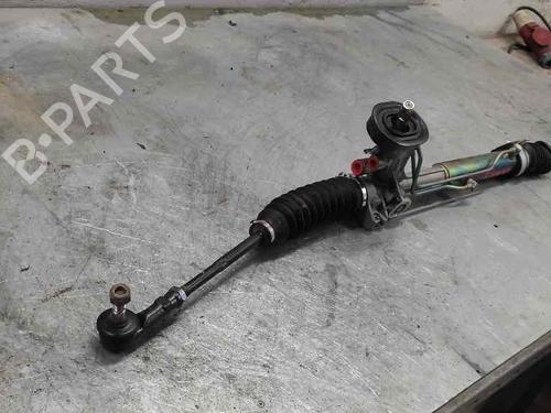 Steering rack VW POLO III (6N1)  | BP21404507M22 