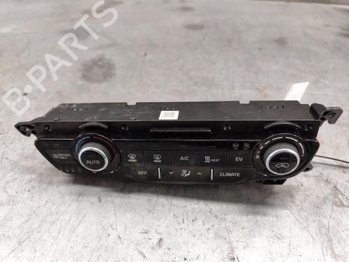 Used Climate control KIA NIRO I (DE) E-NIRO (136 hp) 28678401