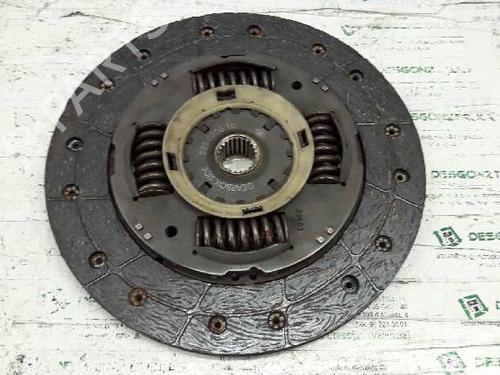 Andre FORD TRANSIT Van (FA_ _)  | BP25801437O1 