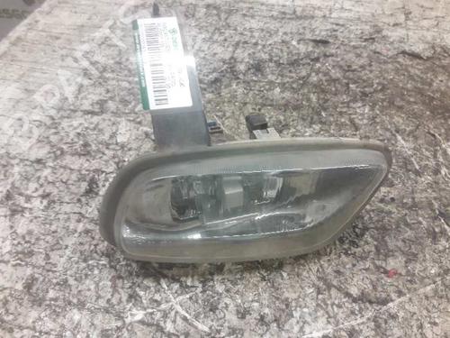 Used Left front fog light PEUGEOT 106 II (1A_, 1C_) [1996-2005]  21468305
