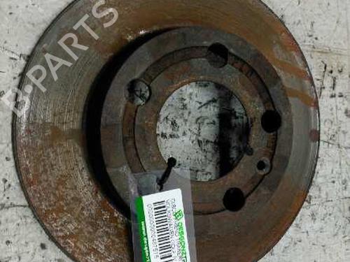 BP21438674O1 main image